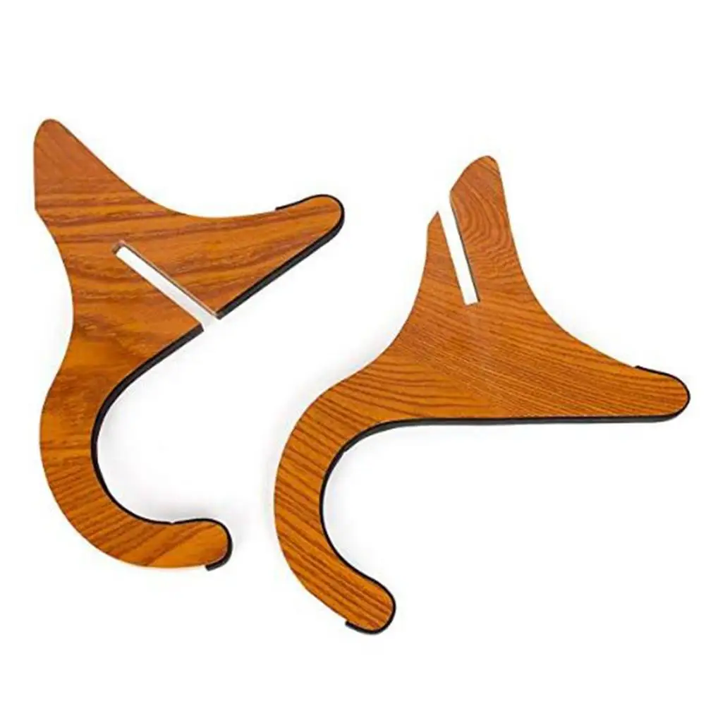 Рисунок 5 - Портативный держатель для укулеле