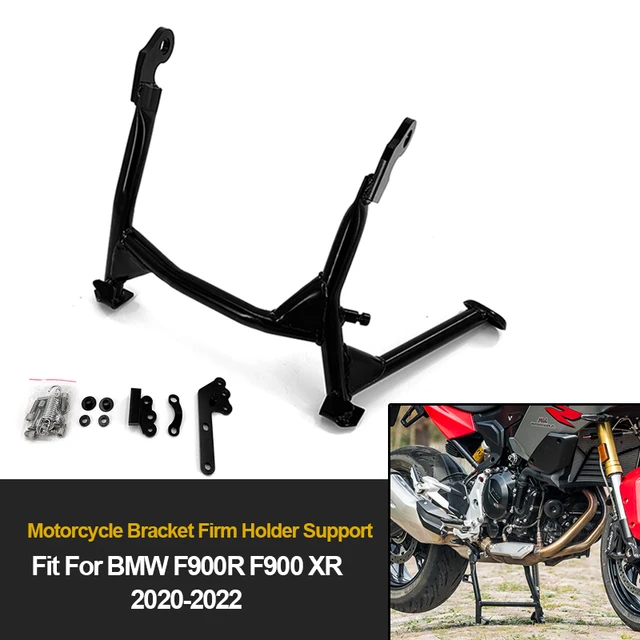 サイドスタンド NC750S 12-2024用オートバイセンターキックスタンド