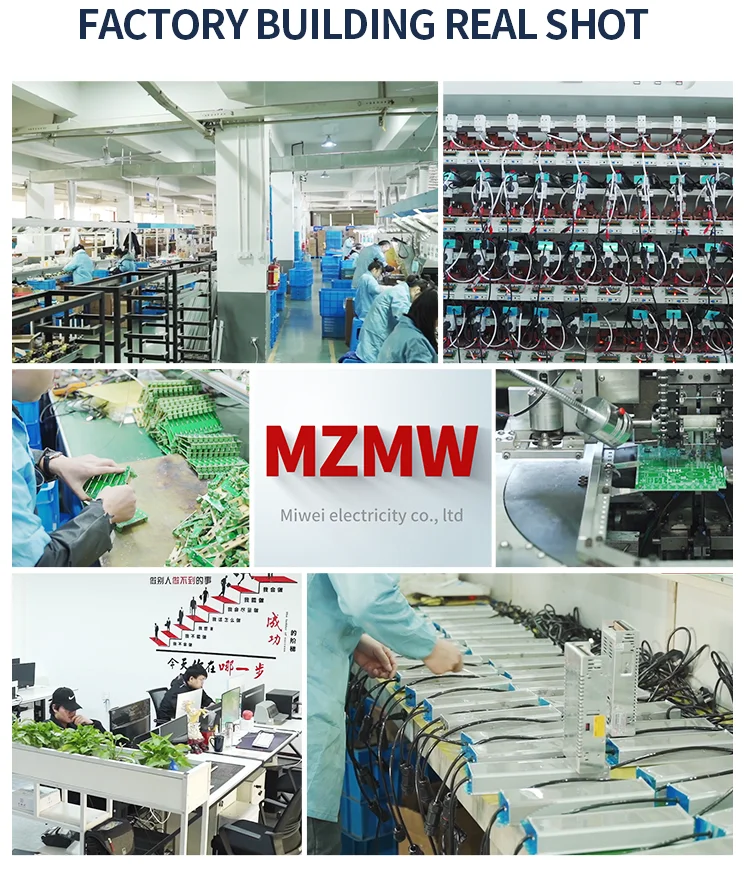 Sdb87715435024a95a027470338d2c5fbg