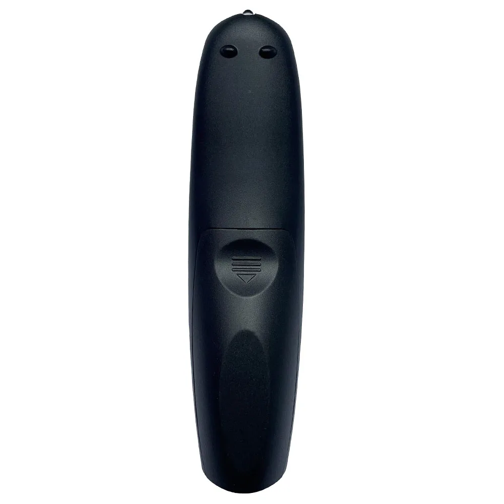 Télécommande Neuve Pour Téléviseurs EDENWOOD ED4902FHD ED4903FHD ED4903UHD - Référence RC-A4995