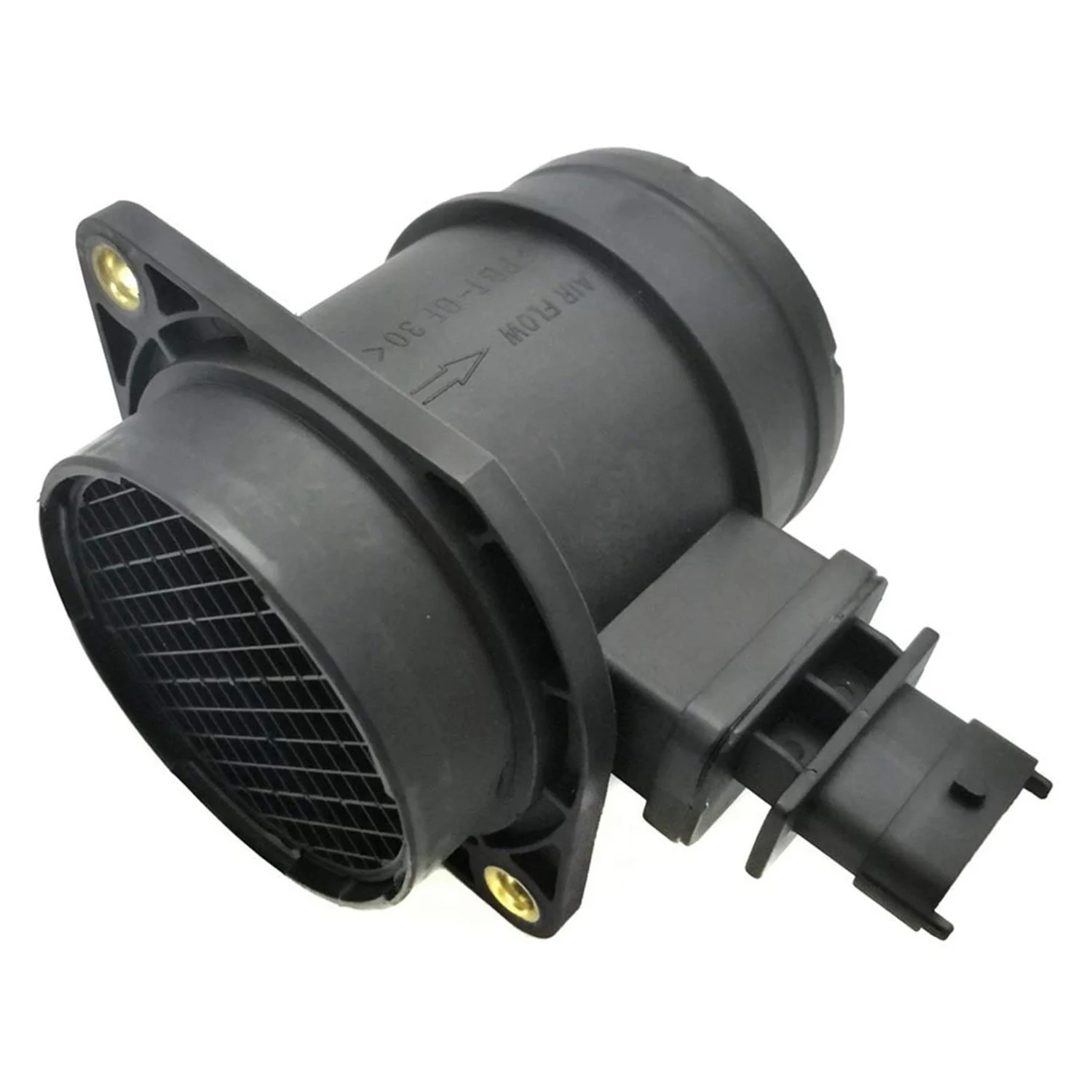 Per Alfa Romeo Fiat Lancia Opel Ford Flussometro 0281002792 55183650 0281002980