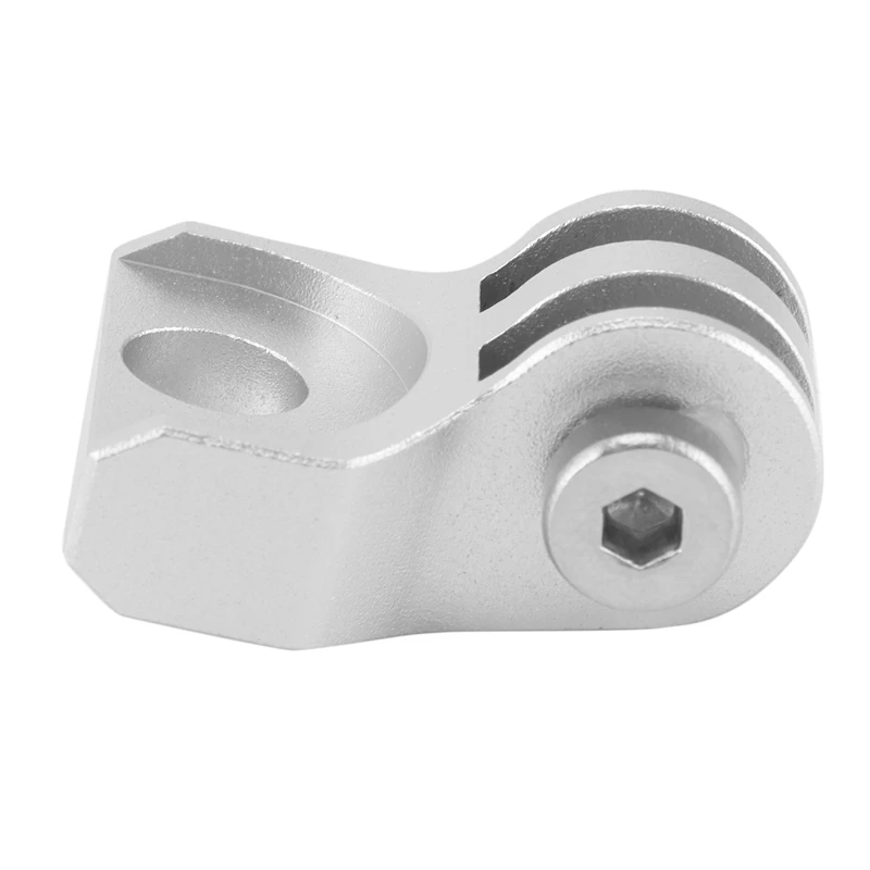  ǻ Ʈ ī޶ ġ, Brompton ̽  ڵ ٿ , Garmin Gopro  ī޶ Ʈ ġ