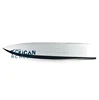 DTRC G30D 30CC  Prepainted Gasoline Racing KIT RC Boat Hull Only for Advanced Player Speedboat Boy Toys TH02716-SMT7 6