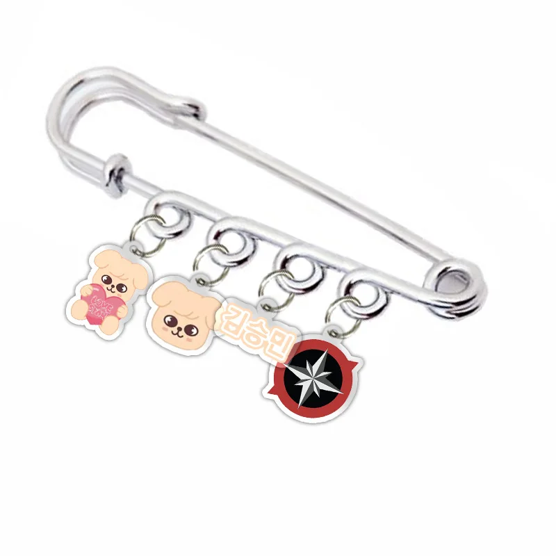 Sdb878239ebdb4e5b8b8d2f588ea87228n - Stray Kids Store