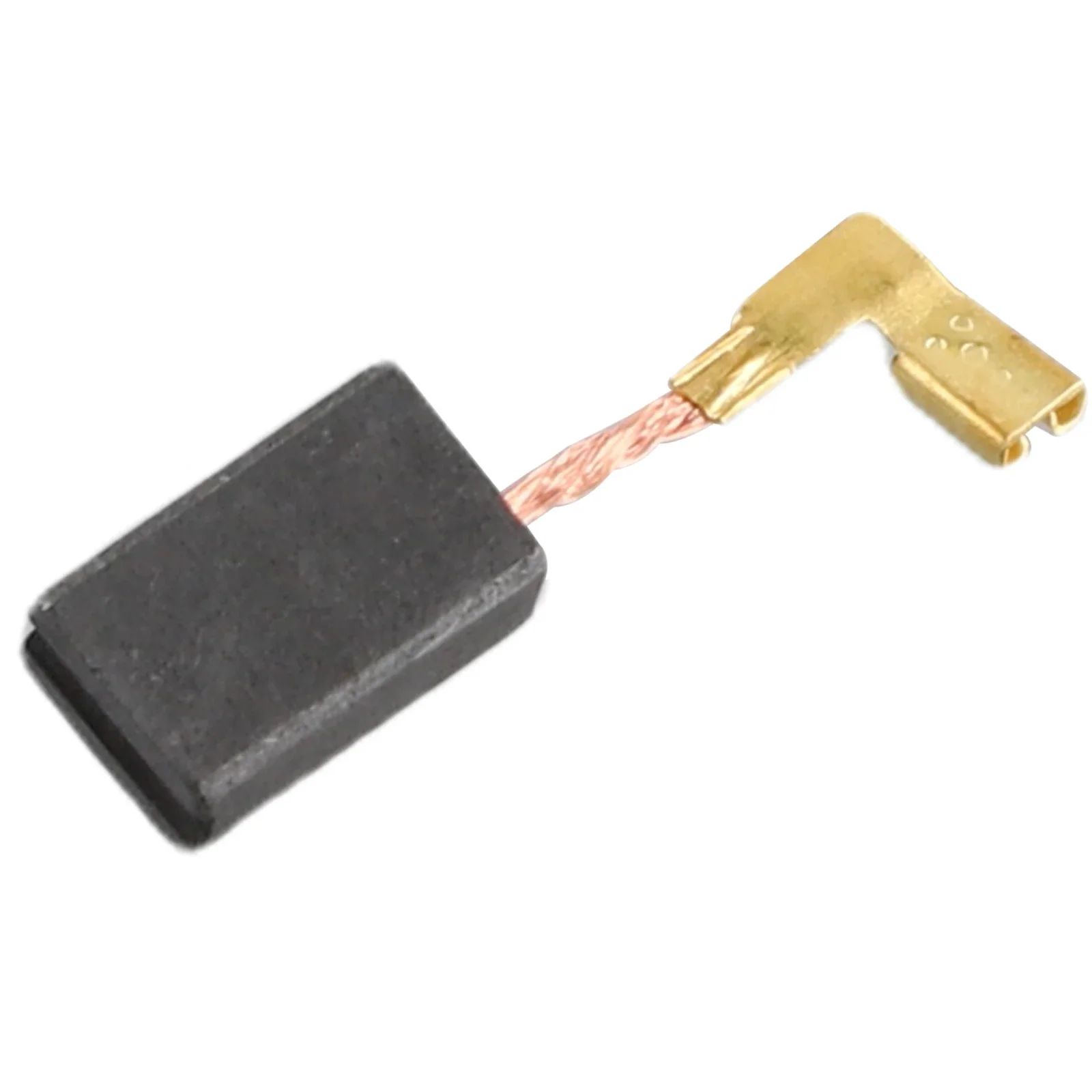 

Щетки карбоновые GA4530 GA4534 GA5030, 4 шт.