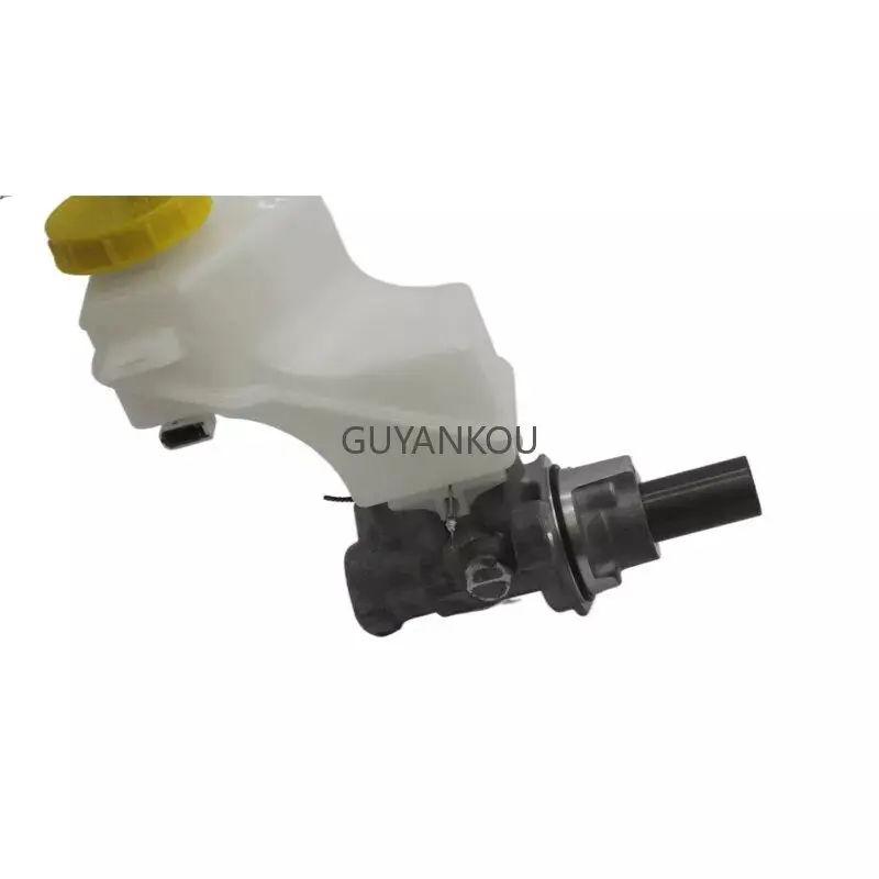 Brake Master Cylinder D6010-JN00B D6010-JN00A For NISSAN TEANA D6010-JN00A