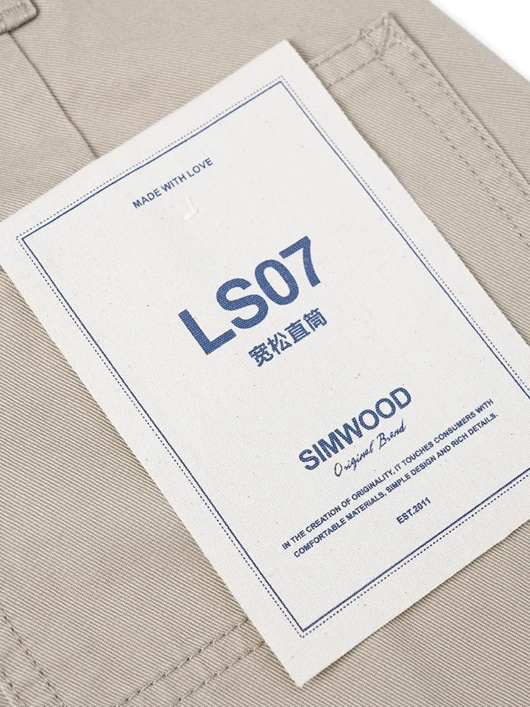 SIMWOOD   ƮƮ ī , Ƽ , ĳ־ Ƽ Ʈ, 320gsm, 2024 ö, Ż