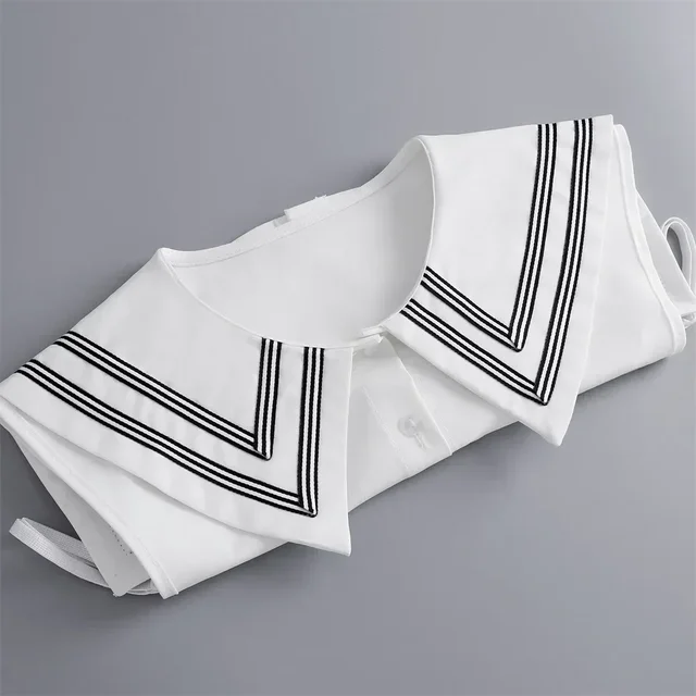 Image 17
