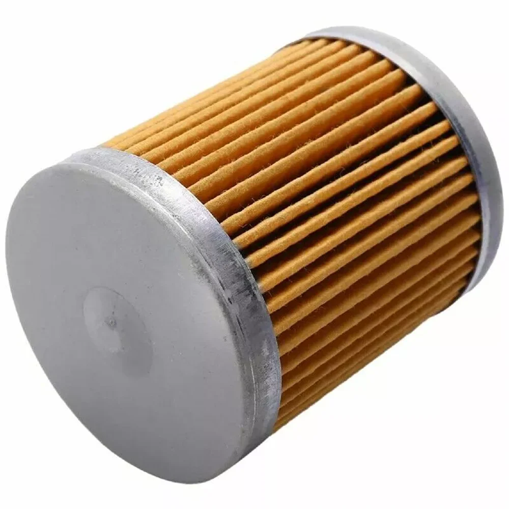 10Pcs Fuel Filter UF-10K Fuel Water Separator UF10K Filter Elements Outboard Motor Boat Engine Honda Yamaha Suzuki Mercury fuel filter fuel filter water separator