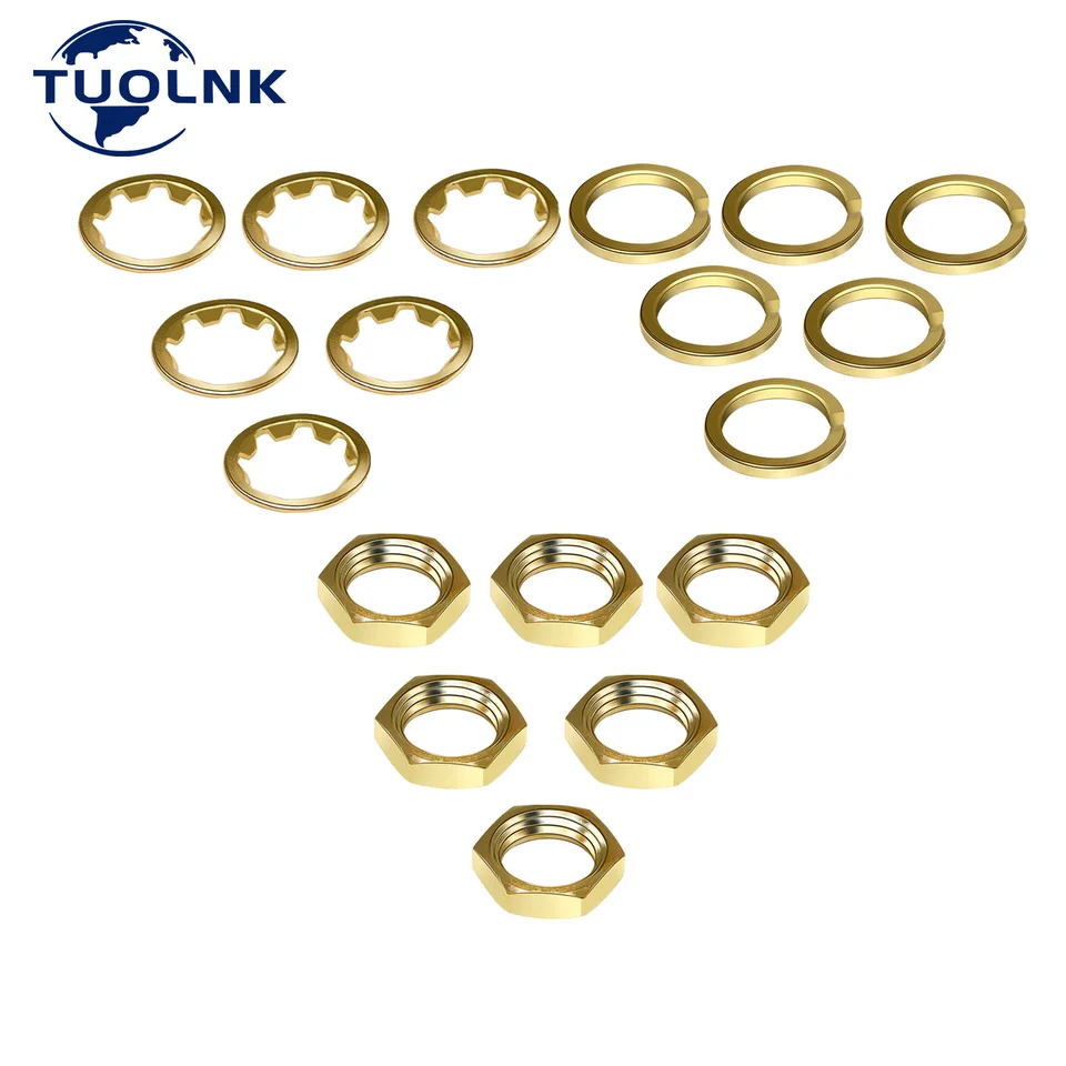 Donna UHF SO239 Paratia Pannello Femmina Montaggio Su Telaio - Foto 10