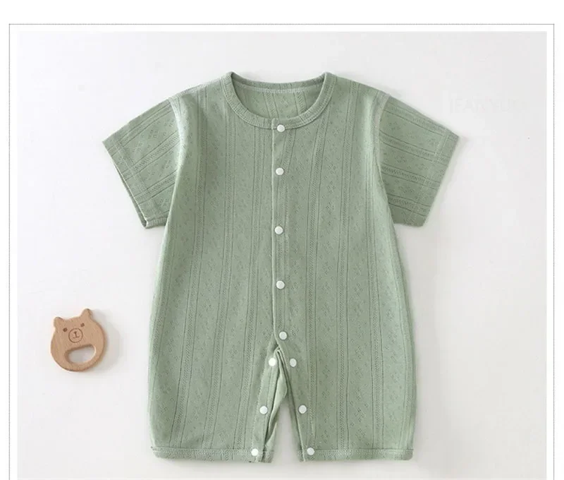 Newborn Baby Clothes Sdb87f082f8654b3a96c2013a4d2e877aC