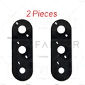 2 Pieces