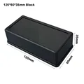 120-60-35mm Black