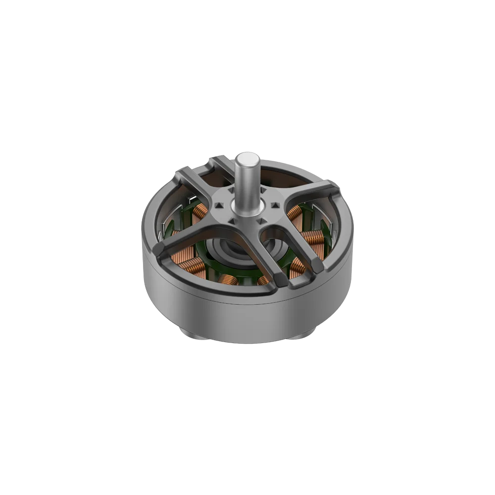 

4PCS IFlight XING 1002 19000KV 22000KV Brushless Motor for FPV Freestyle 75mm Tinywhoop Drones DIY Parts