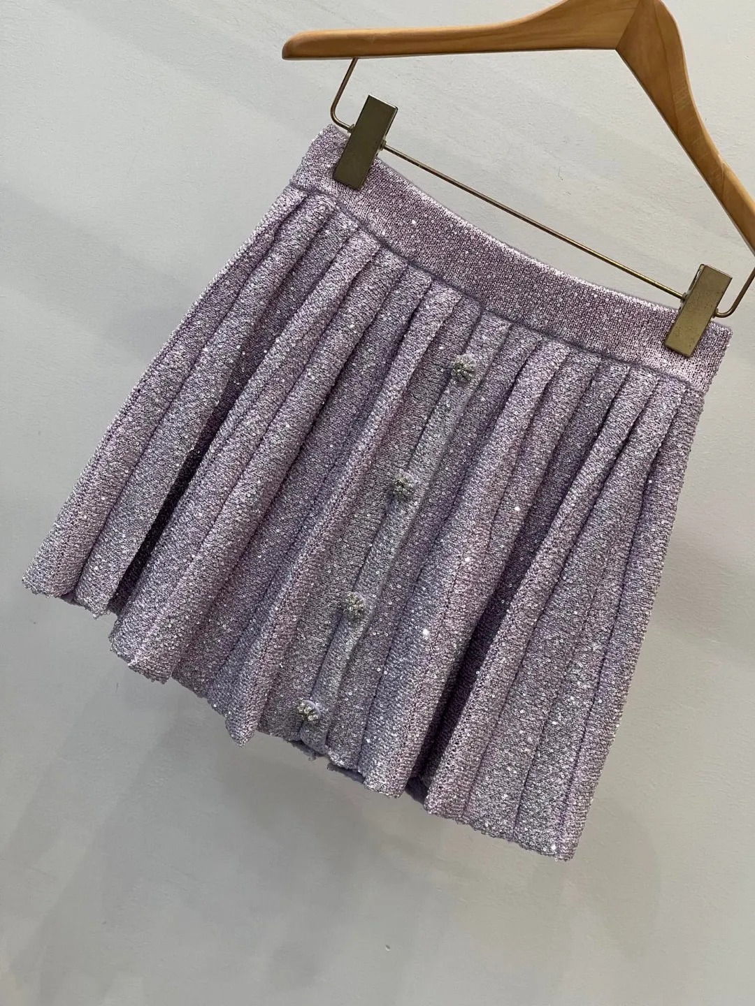 Рисунок 4 - Новинка лета 2023 женская одежда