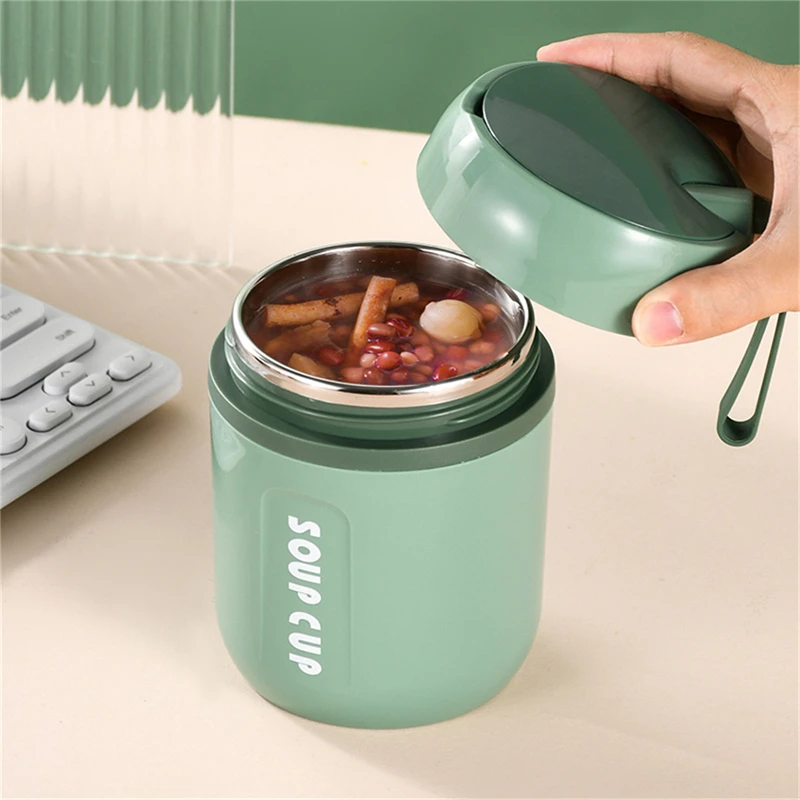 https://ae01.alicdn.com/kf/Sdb882b5085b24d808b8d382fccdb7753A/480ml-Mini-Thermal-Lunch-Box-Stainless-Steel-Food-Container-with-Spoon-Vaccum-Cup-Protable-Leak-Proof.jpg