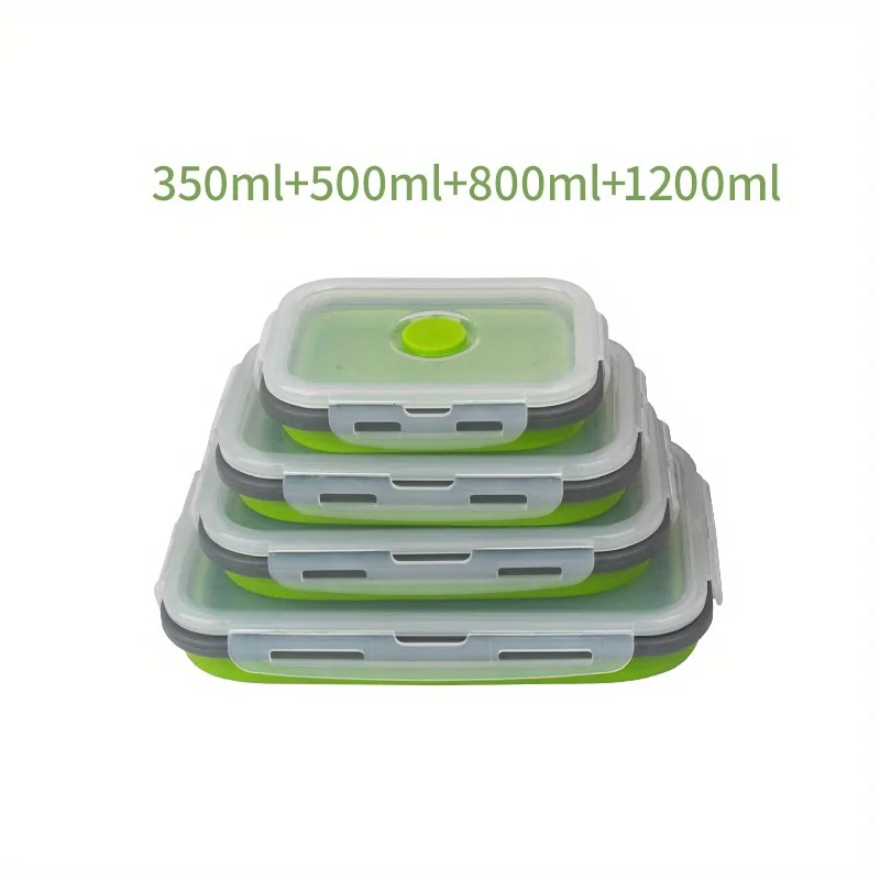 4pcs
