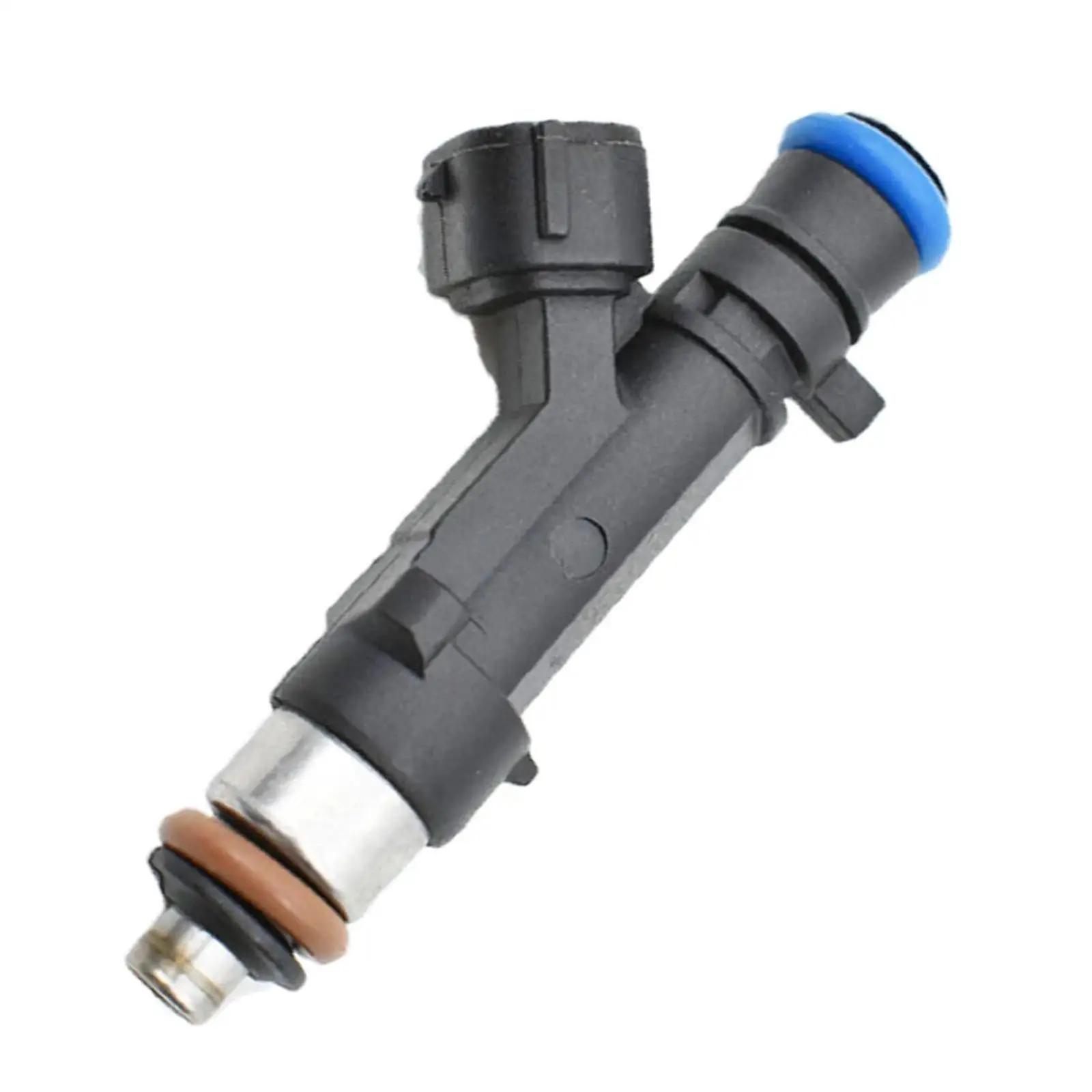 

4Pcs Fuel Nozzle 1465 for Outlander 3.0L V6 2007-2013