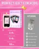 Kids Smart Phone Learning Toy