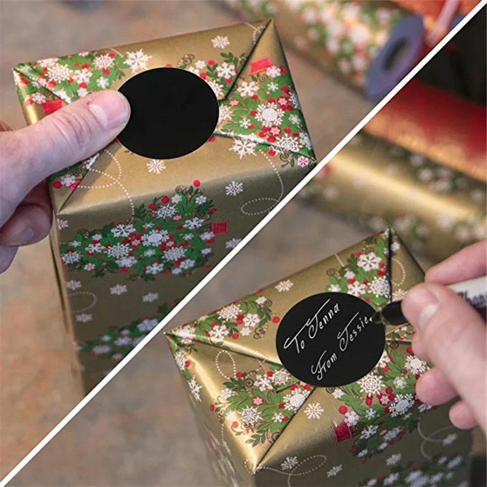 Slide image c180e10d562744d58cc5aad2af172556