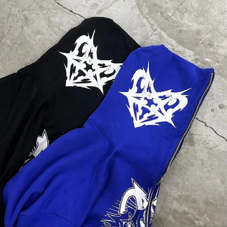 Stylish Cardigan Design