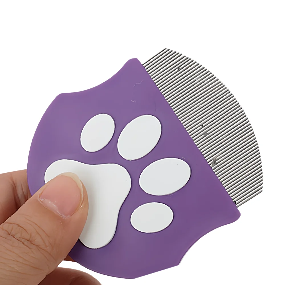 Slide image 34d59f636bce4fe79ae9ceb698525b6e