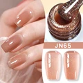 JN65-withglitter