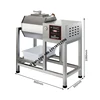 Automatic Pickling Machine Commercial Small Fried Chicken Leg Mixer Rolling Vacuum Kneading Machine 5