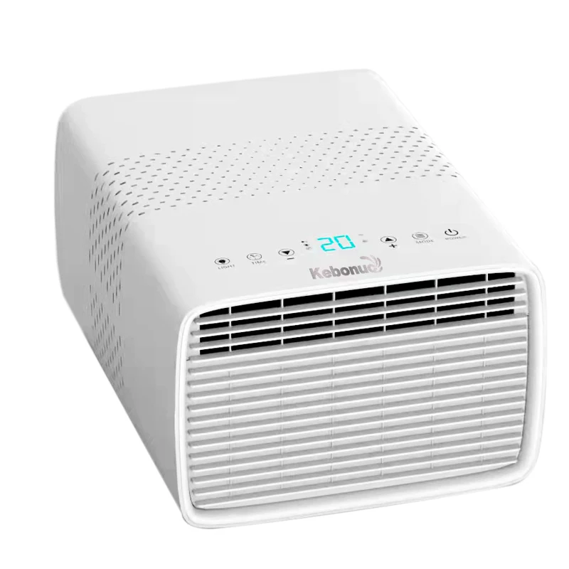 

Small Air Conditioner Cooler Portable Air Conditioner For House Mobile Air Conditioner