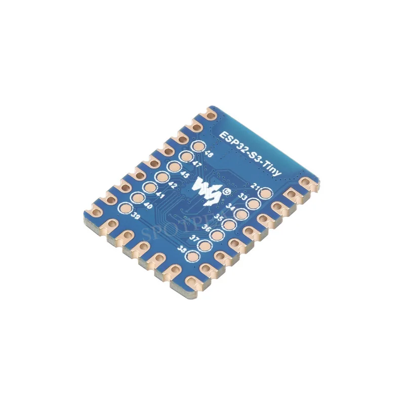  ̴ USB  , ESP32-S3FH4R2    , ESP32 S3