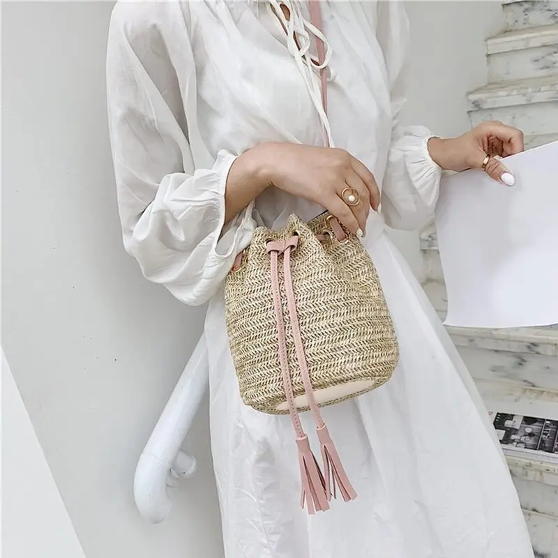 Slide image 8db19d5bfb154c7291ad3219c569647a