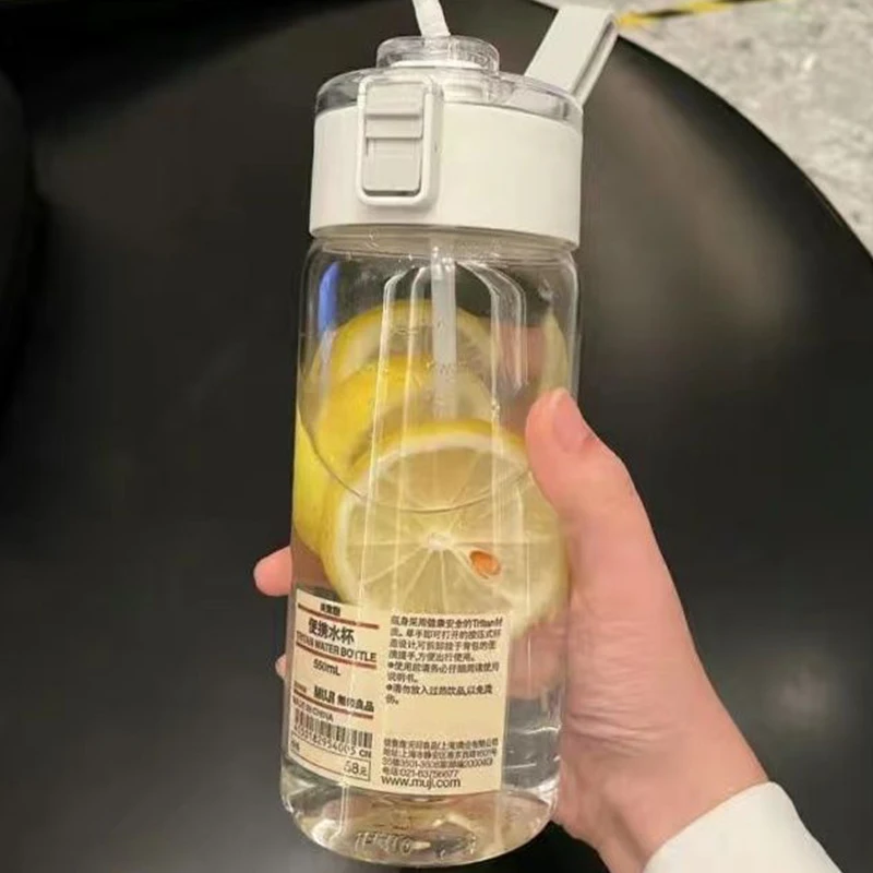 Slide image 1716e55100754cac82e7045c902b796a