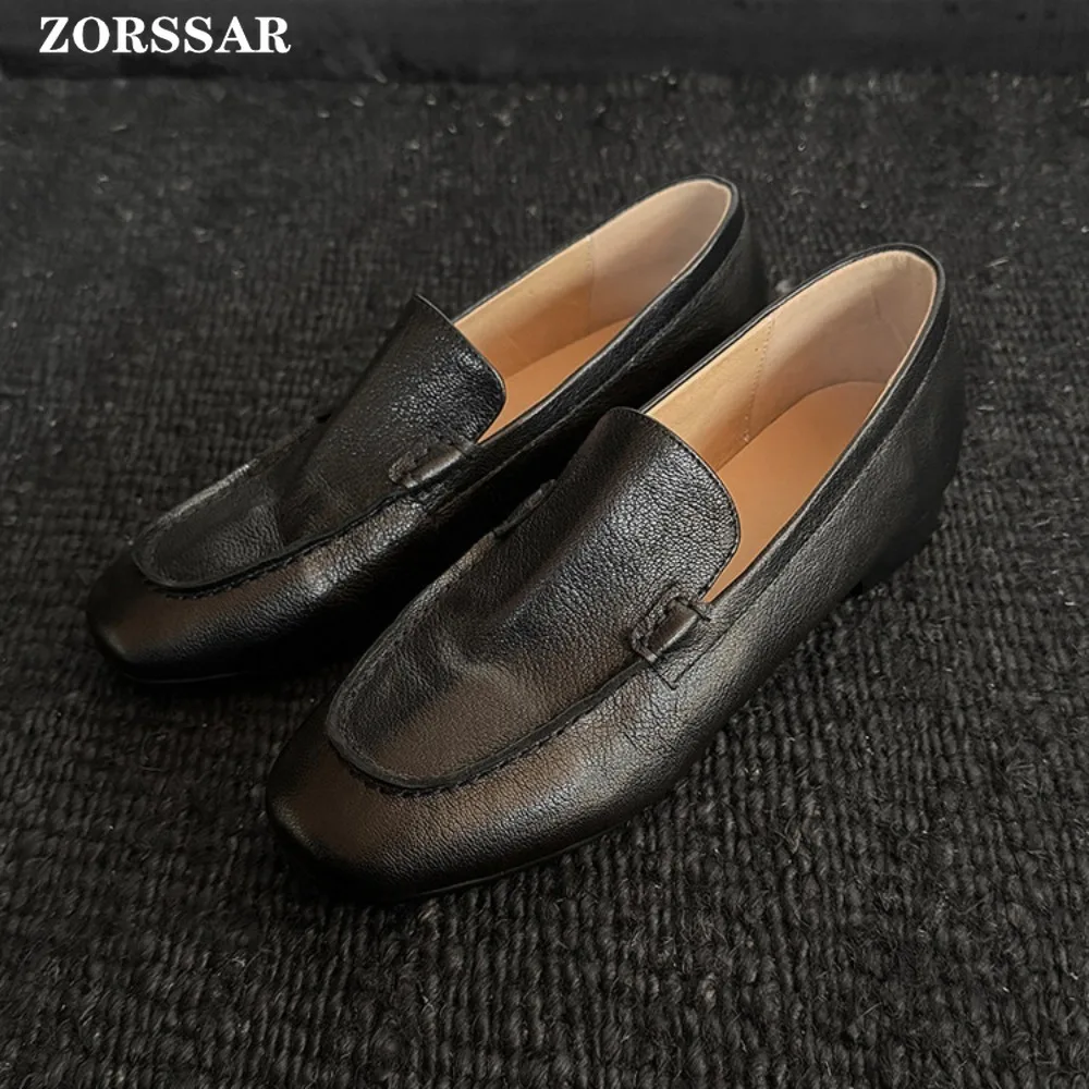 Sdb88b6b273cb490d9e6d875dfc4db07a0jpg Shoes Store