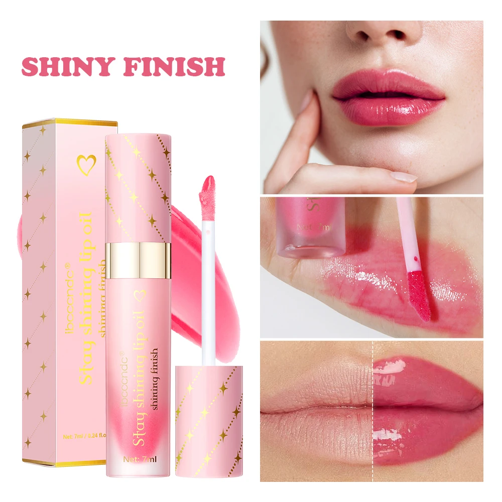 Slide image a500b8f72e44464dbe0cf0da213c379e