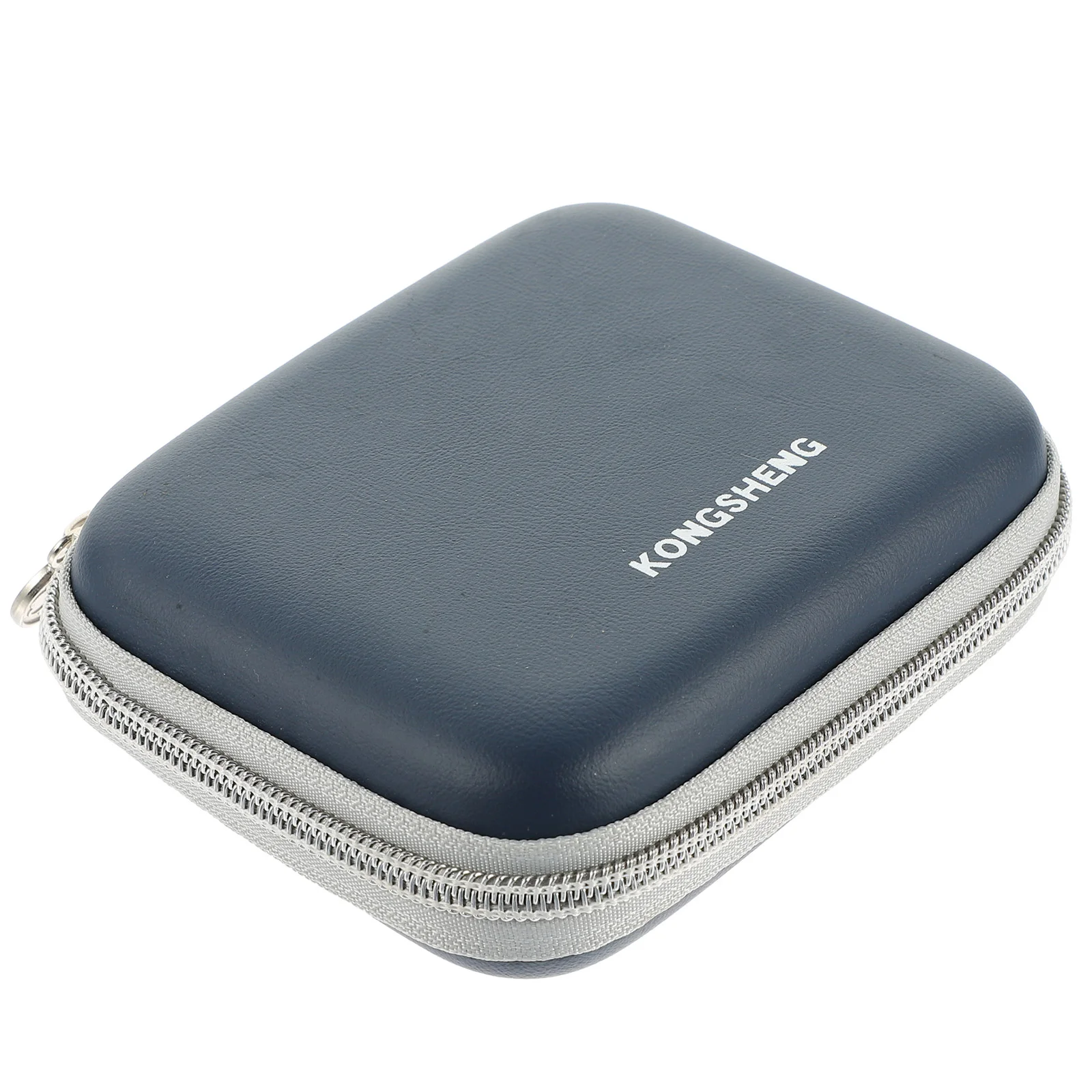 

Harmonica Storage Bag 10-Hole Harmonica Carry Case Harmonica Storage Case Black