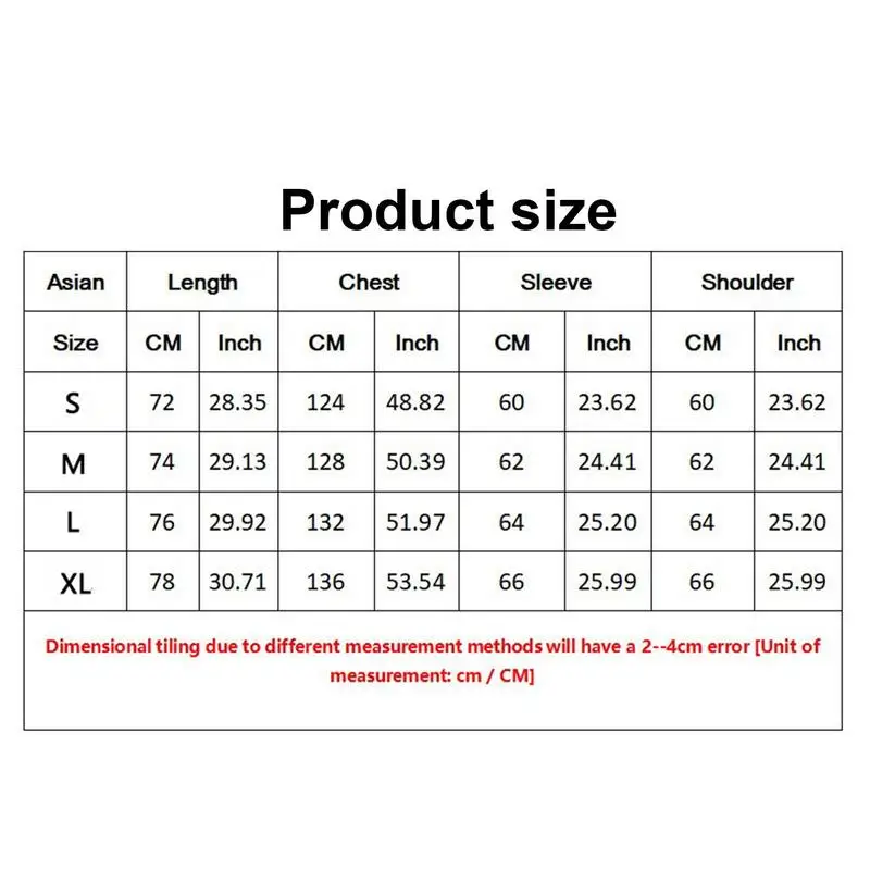 Hoodie Sweat Jacket Pullover Jersey Loose Fit Jacket Full Zipper Tracksuit Long Sleeved Casual Fashion Sportswear Fashion