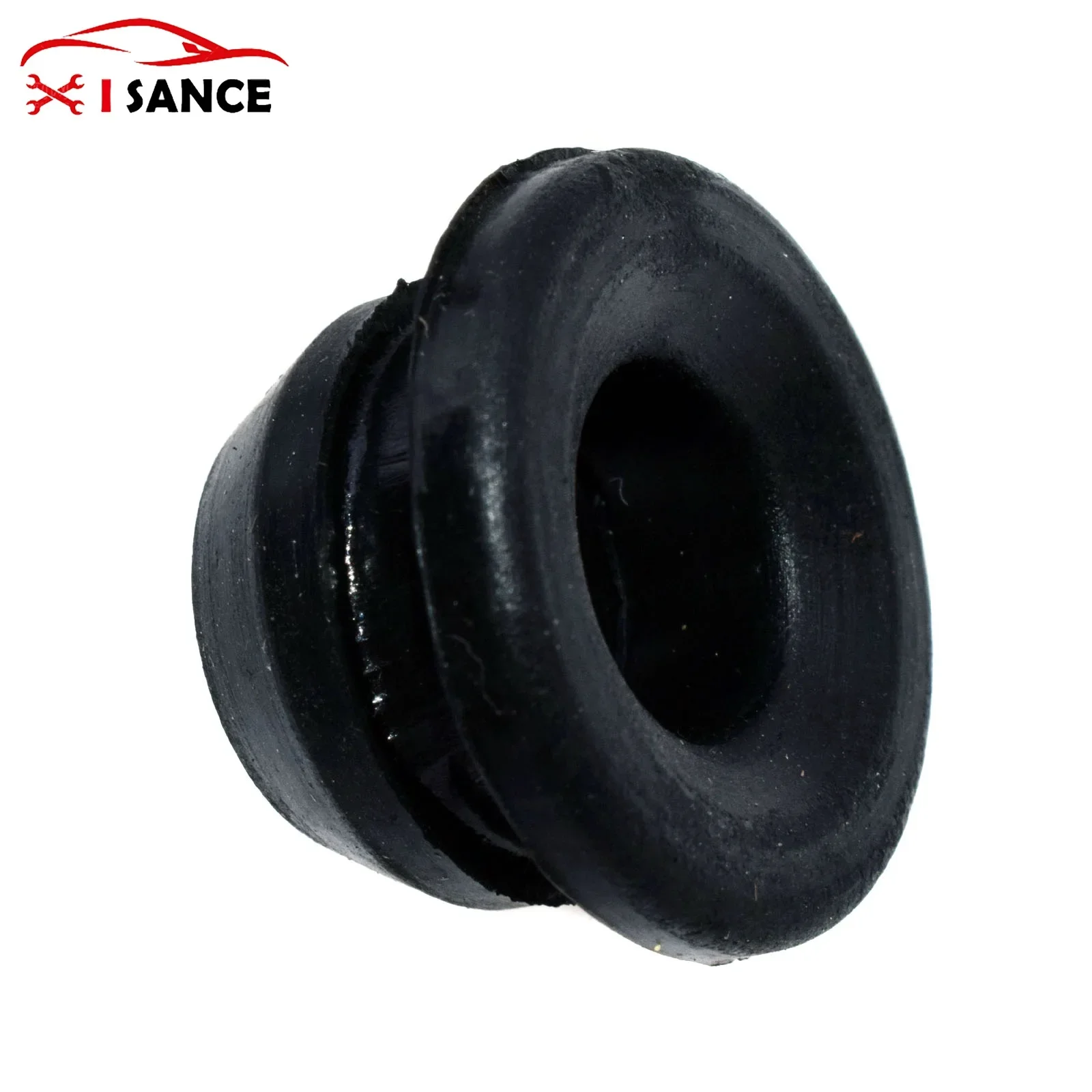 1Pcs /10Pcs PCV Valve Grommet For Toyota Celica Tundra Camry Tacoma Lexus GS430 ES300 SC400 4.3L 2.7L 9048018001 90480-18001