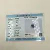 DIY PEARL BEADS,9-14 mm good luster AA tahiti round pearl,100% Nature black tahiti sea pearl loose pearl,half or no hole 3