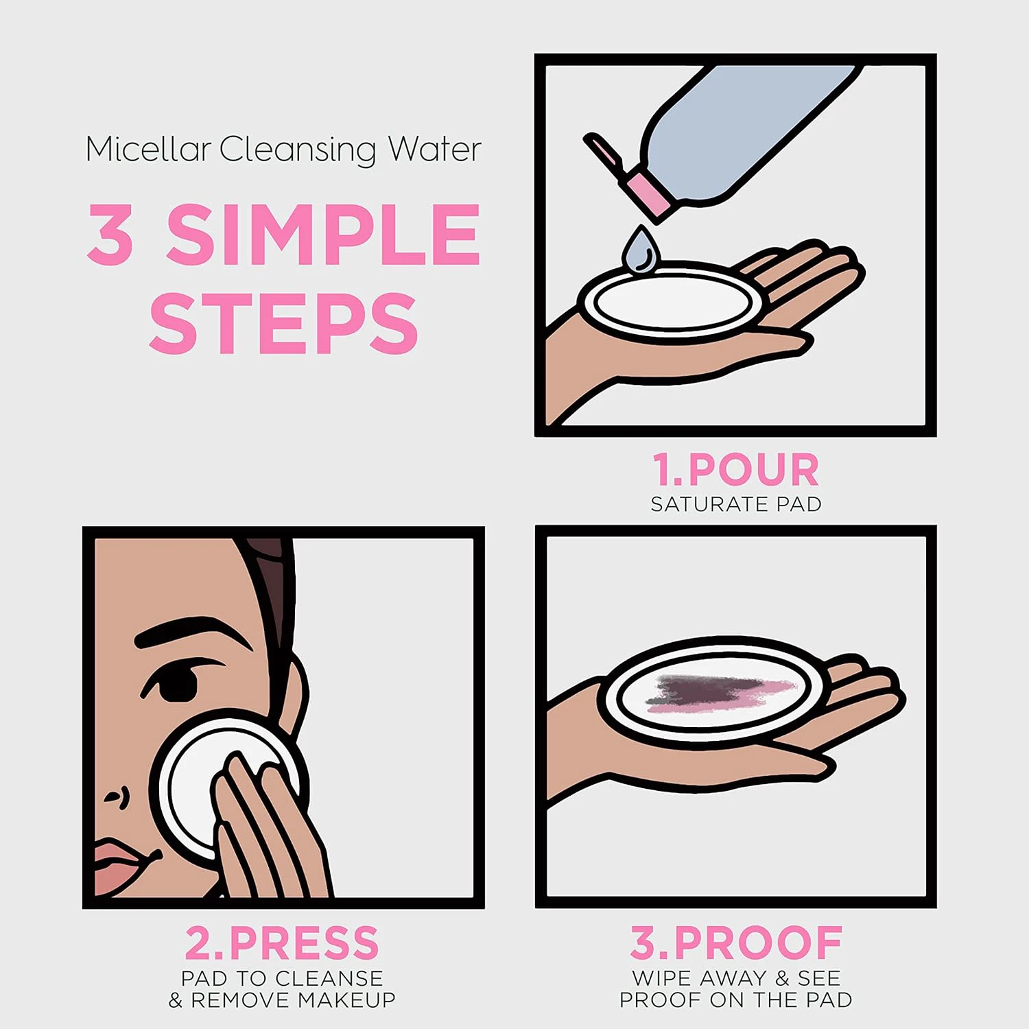 Slide image 681740bb8d454f2f908b39bd94f0836b