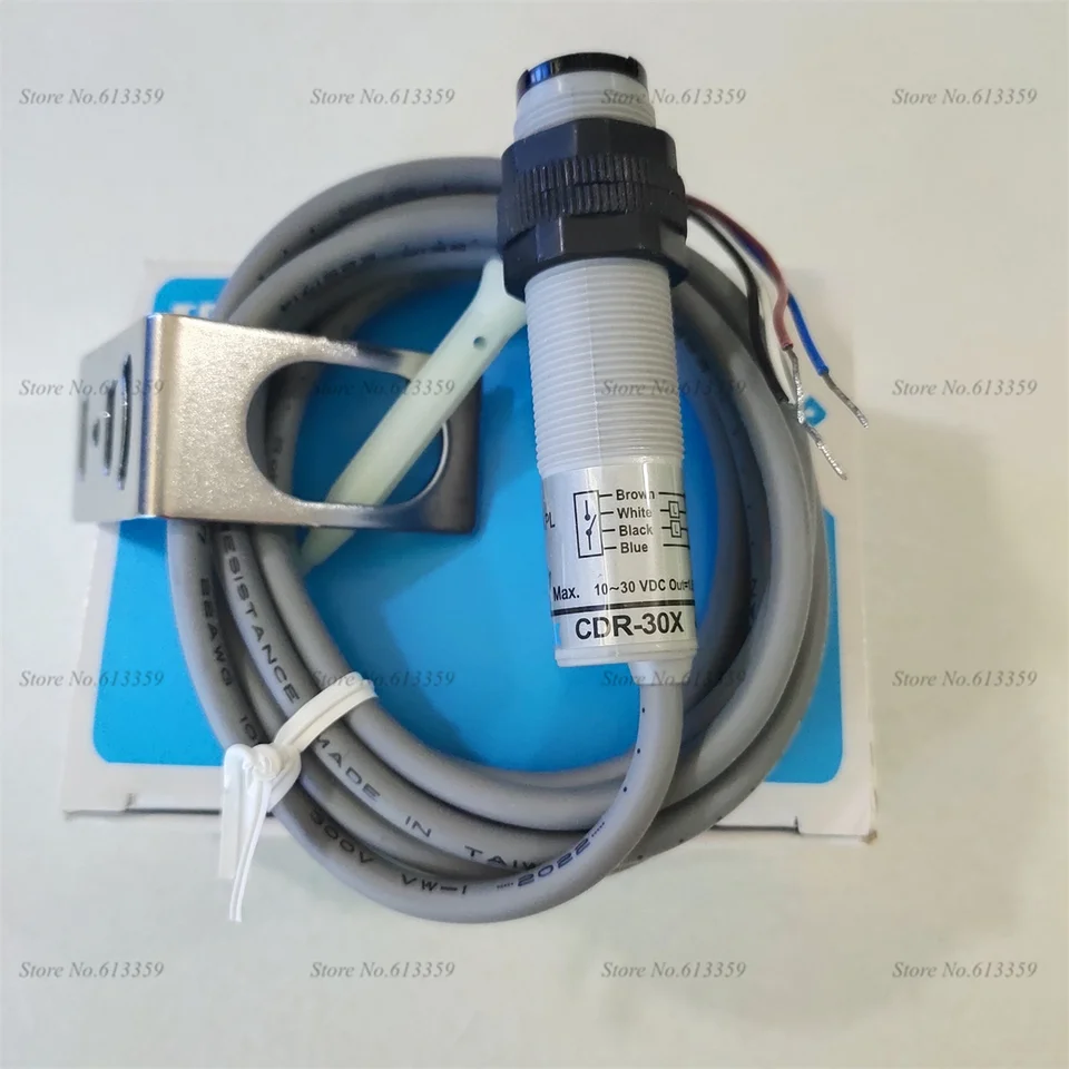 SENSORE TEMPERATURA REFRIGERANTE per Opel Astra J scatola P10 12-15 EUR 16,17 - IT SENSORE TEMPERATURA REFRIGERANTE per Opel Astra J scatola P10 12-15 EUR 16,17 - IT
