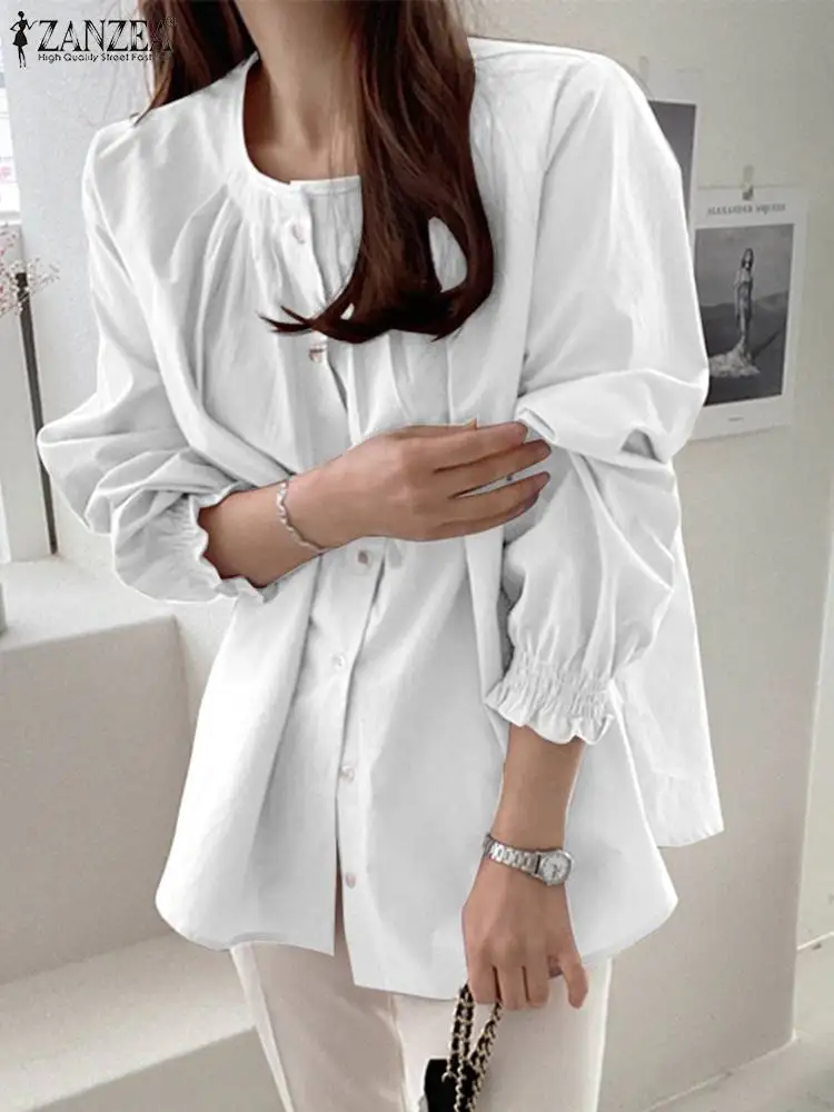 https://ae01.alicdn.com/kf/Sdb893767a38f43ffb14ece6e5c2203f2H/2023-Fashion-Women-Shirts-Tops-Mujer-Casual-Female-Basic-Oversized-Office-Lady-Long-Sleeve-Tops-Loose.jpg