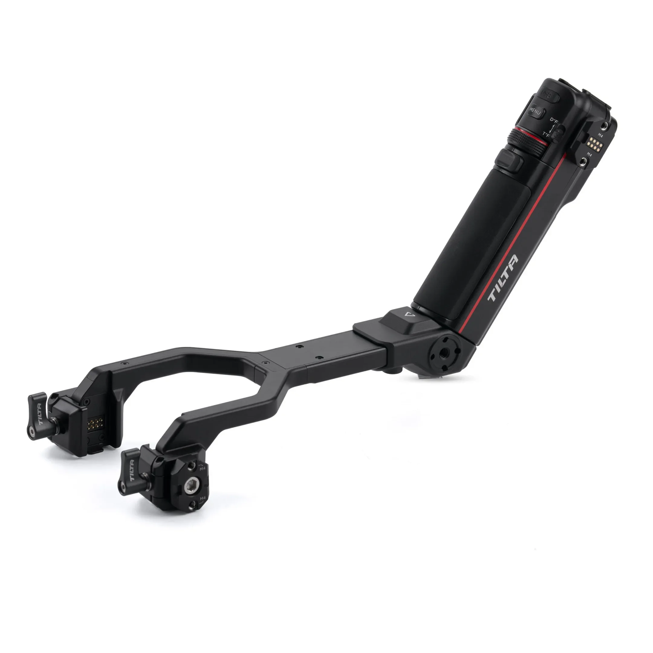 

TILTA TGA-ARH2 усовершенствованная ручка заднего управления для DJI Ronin Rail Extender Arm TGA-NEA, задняя Операционная Ручка
