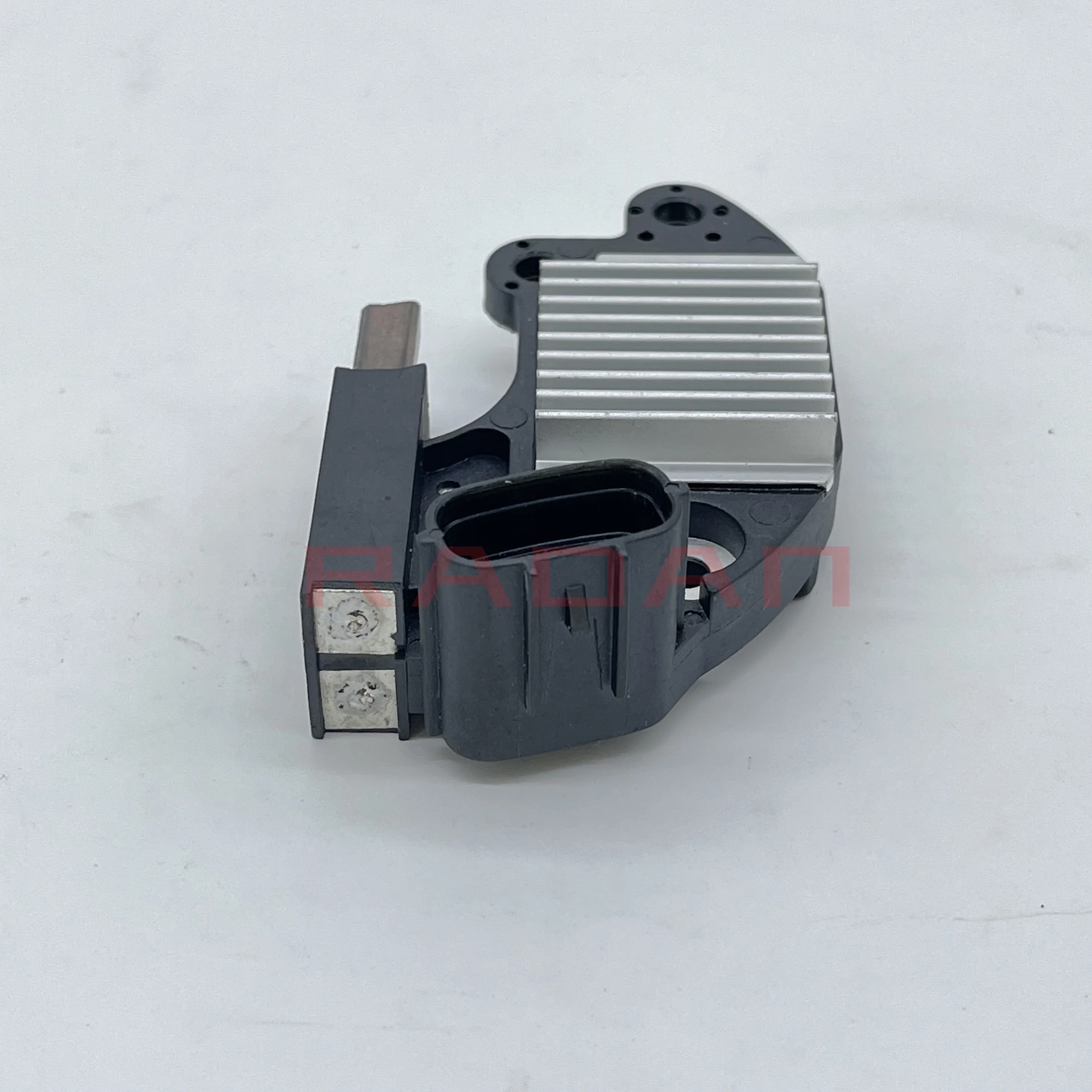 Geely CK 479 8A 엔진용 FTD-1504A 발전기 레귤레이터