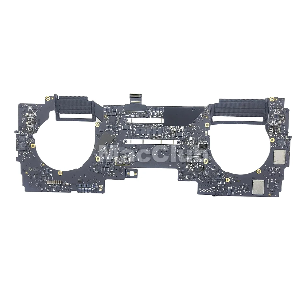 MacBook Pro A2251 ロジックボード無し MacBook Pro A2251 ロジックボード無し - メルカリ