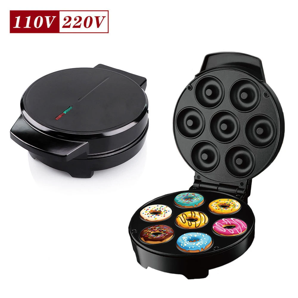 toys sports 01