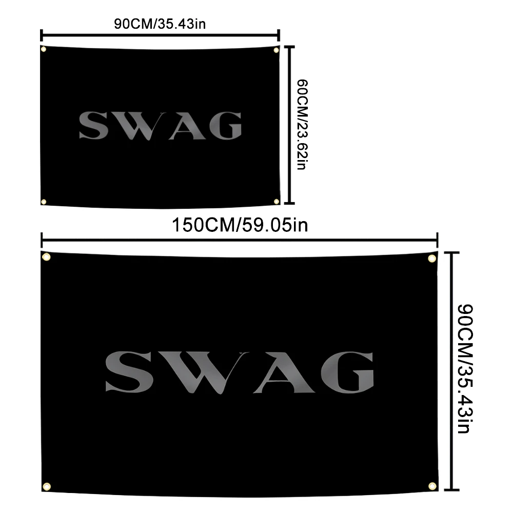 Slide image c7510d9a2bf441ff8755ffb0f4a034c3