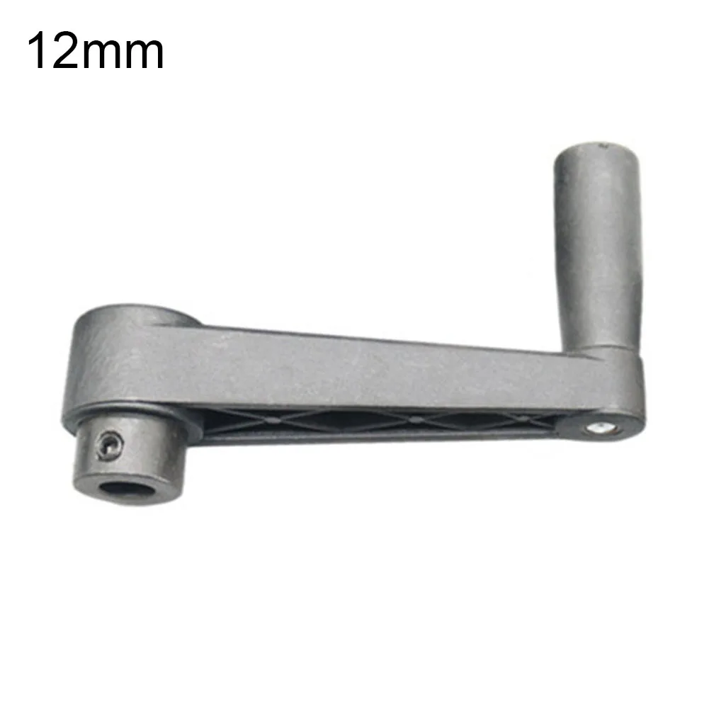 2pcs Shiftknob Lathe Handwheel Handle Rotating Handles Milling Machine