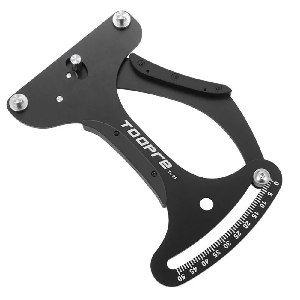 

Измерительный инструмент, ручной измеритель натяжения спиц велосипеда, дорожный велосипед