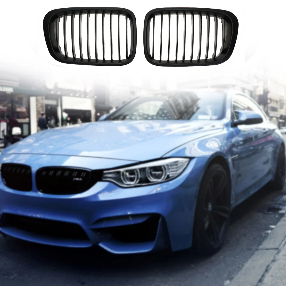 Ʈ   Ű ׸, E46 98-01 318i 320i  ׸, 2 
