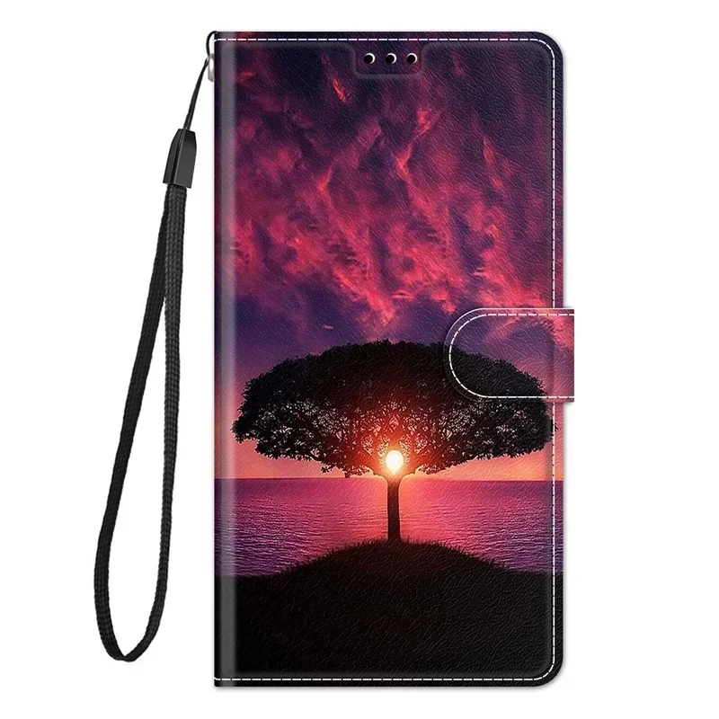 LURPIV 160 新品　セット Amazon.co.jp: 2025 CHUWI LarkBox XミニPC第12世代インテルN100